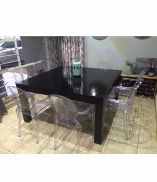 Wooden table for sale