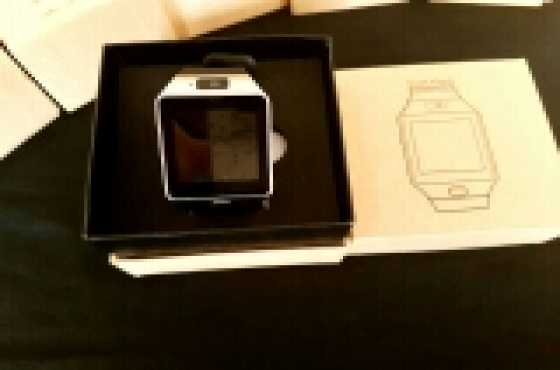 wrist watchphone