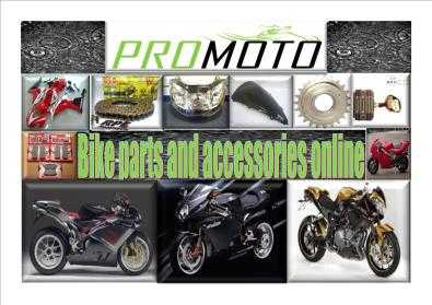 WWW.PROMOTO.CO.ZA