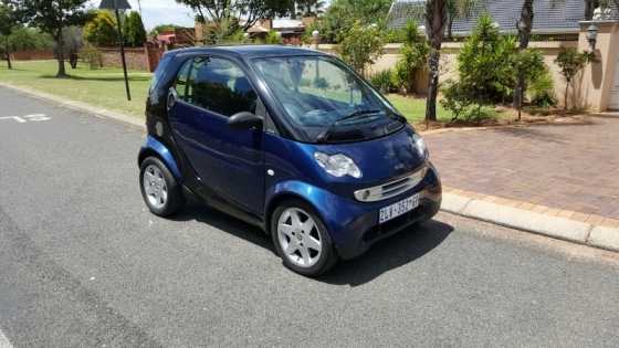 X 2 SMART CAR039S (1) PULSE  0392002 amp PASSION  0392003 MODEL  CONVERTABLE
