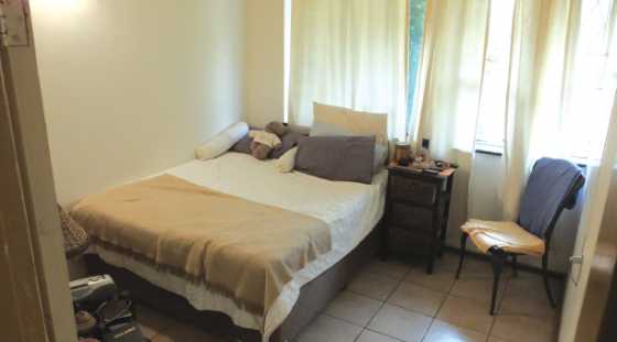 x2 ROOMS TO RENT - NORTHCLIFF