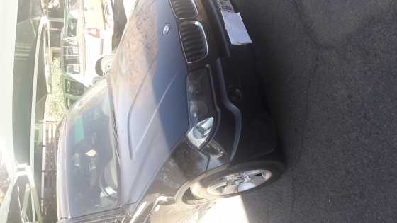 X32.0DIESEL