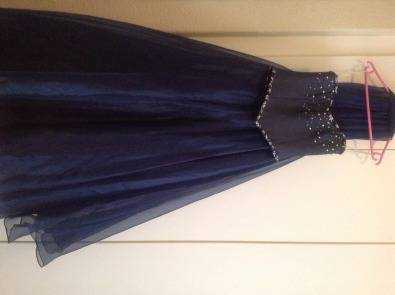 x7 beautiful Dresses for sale take ALL