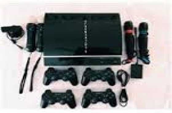 XBOX - 1 500GB KINECT BUNDLE Model GP26815