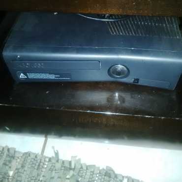 xbox 2 swap