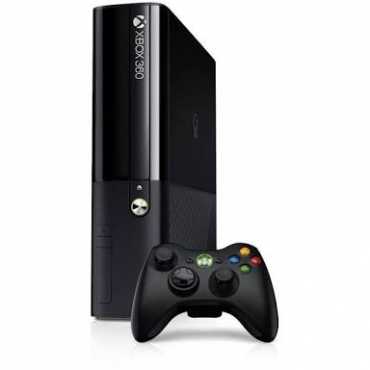 xbox 360 500G