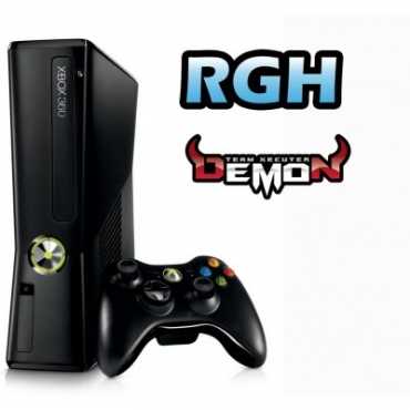 Xbox 360 Console (250 GB Hard DRIVEpowersupply,HDMIcontroller HDMI connectivity so that you can ex