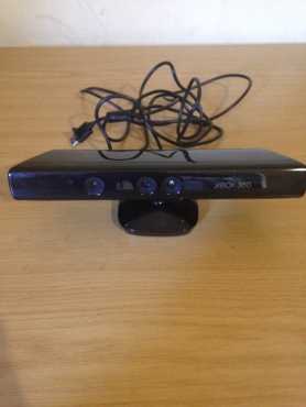 Xbox 360 Kinect