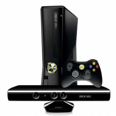 XBox 360 Kinetic for sale