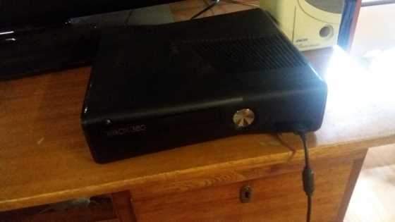 xbox 360 kit