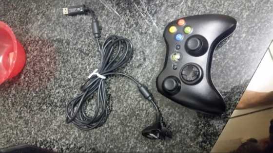 xbox 360 slim 250gig