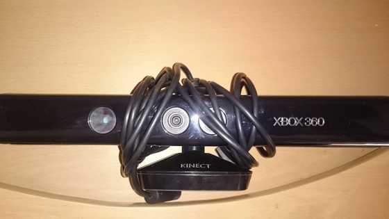 Xbox 360 slim for sale