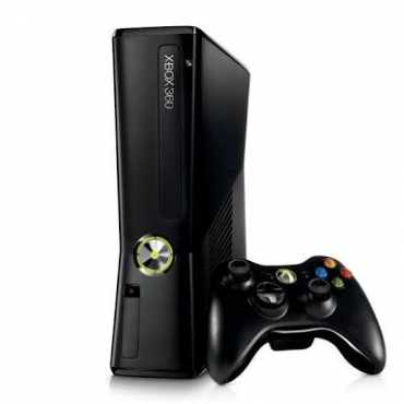 Xbox 360 very good condition plus extras