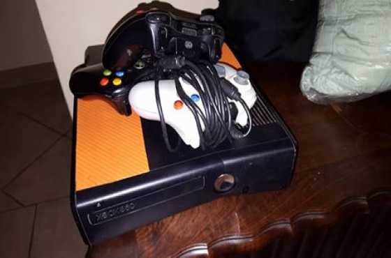 Xbox for sale good condition