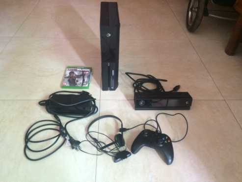 Xbox one 500g