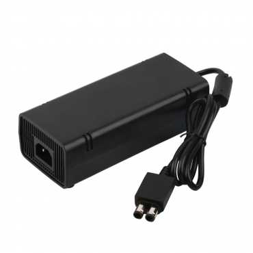 Xbox slim power supply (ORIGINAL)