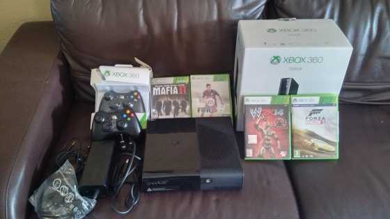 XBOX TRADE