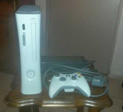 Xbox360 on special price