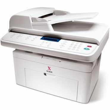 Xerox Printer