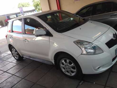 XMAS SPECIAL 2012 GWM in good condition for R 55000  This is a very good car in superb condition, f