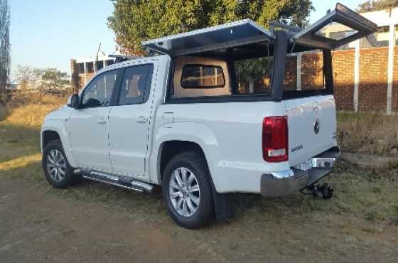 Xtreme Canopies - We buy and sell canopies