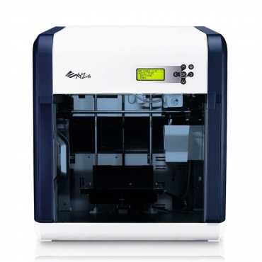 XYZprinting DA VINCI 1.0A 3D Printer