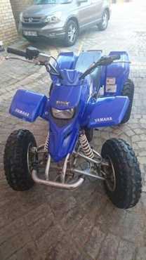 Yamaha blaster 06