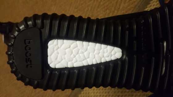 yeezy boost size 7 8 and 10 high quality sneakers