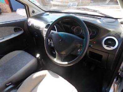 You can be the owner of this Chana Benni 1.3 lux