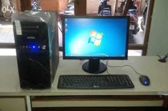 You can not go without taken Affordable price,Very nice computer work