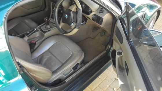 Z33.0IforSale