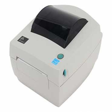 ZEBRA GC420T  USB Label Printer (NEW)