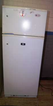 Zero Gas Fridge S020382A Rosettenvillepawnshop