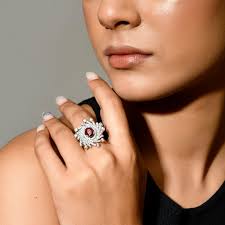 RETURN YOUR LOVE BACK To be in eternal love is the most invigorating feeling on earth and is only with few individuals that you could feel that way. What if the love of your life just left you or broke up with you? No matter how hard you try nobody R