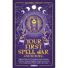 Love Spell to Bring Back Lost Lover in capetown – By Dr Esatu  Are you heartbroken after losing someone you truly love? Do you wish your ex would return, call you, or text you again with love in their heart? A love spell to bring back a lost lover ca