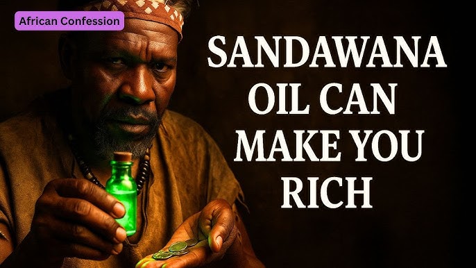 powerfulherbalisthealer.co.za +27810122467 Am a powerful healer who can help with connecting you with the ancestors spirits. I facilitate the deepening of your relationship to the spirit world to seek answers. I also help with: ** FINANCIAL PROBLEMS 