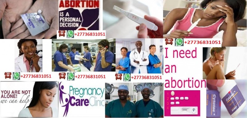 +27736831051 IN Mbabane Abortion Pills for sale in Mbabane call/WhatsAPP+27736831051 Mbabane Abortion pills on sale