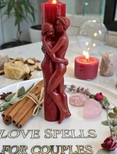  +27633832074| Traditional Healer & Lost Love Spell Caster in Monavoni | Mama saladin |