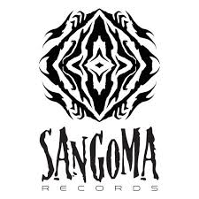 Restore Broken Relationships in pretoria/sangoma spells That Work lmmediately Leave a Comment / lovespells / By esatu Restore Broken Relationships in pretoria/sangoma /sangoma spells That Work lmmediately,spell casting for free. Are you tired of movi
