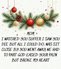 Christmas Love Spells — by Dr. Esatu  This Christmas season, when hearts are open and spiritual energy is strong, Dr. Esatu performs powerful Christmas Love Spells to reunite lovers, heal broken relationships, and restore true love.  