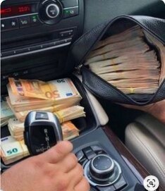 join illuminati in espoo+27734818506, how to join illuminati in karlsruhe+27734818506, 