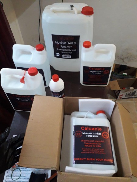 Buy Caluanie Muelear Oxidize in germany WhatsApp(+44 7397 620325)CALUANIE MUELEAR OXIDIZE FOR SALE