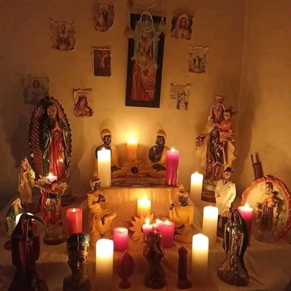 [[[+2347073791700]]] I WANT TO JOIN ILLUMINATI SOCIETY FOR MONEY, FAME, RICHES AND WEALTH WITHOUT HUMAN SACRIFICE IN USA, UK, GERMANY, FRANCE, DUBAI, LIBERIA, JAMAICA, GREECE 