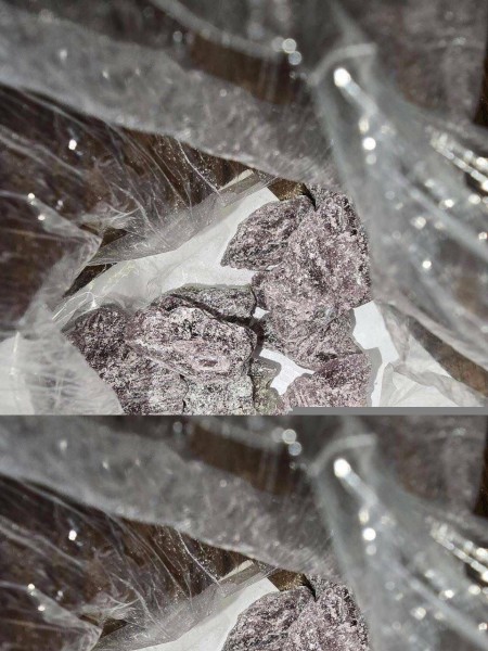 Looking to buy 99.9% pure GBL/GHB? Look no further. 