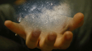 If you are searching for a traditional healer for lost love, Dr. Esatu offers powerful bring back lost lover spells and authentic spiritual cleansing isiwasho trusted across South Africa. His isiwasho for love attraction and herbal isiwasho for love 