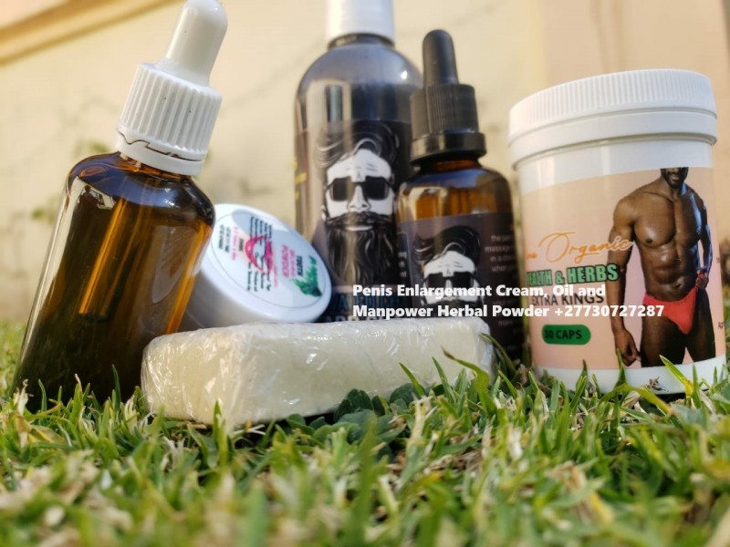 Smoking Treatment and Weak Erection Call WhatsApp +27-730-727-287 