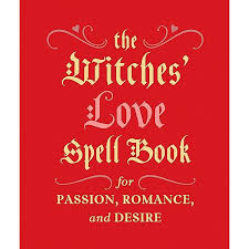 Powerful “Make Someone Think of You” Love Spells — By Dr. Esatu  When someone special occupies your heart but seems distant, spiritual guidance can help create mental and emotional connection that encourages genuine attraction and thought. Dr. Esatu,