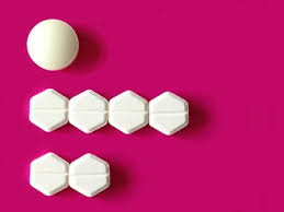 Terminating Pills At Cresta 27635536999 Top Abortion Pills For Sale In Cresta Rivonia