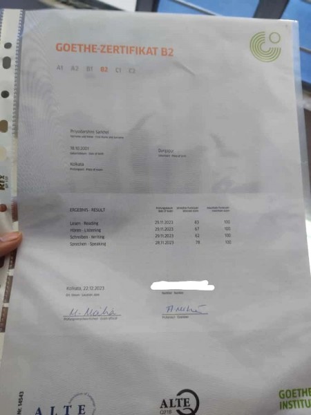  WhatsApp +31 6 87546855  How to get TELC, TestDAF, Goethe A1  Certificates Without Exam 