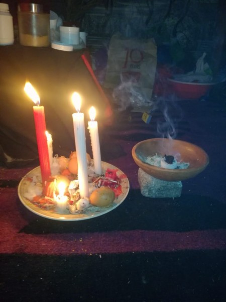 # NO 1 LOVE SPELLS IN USA +27782062475